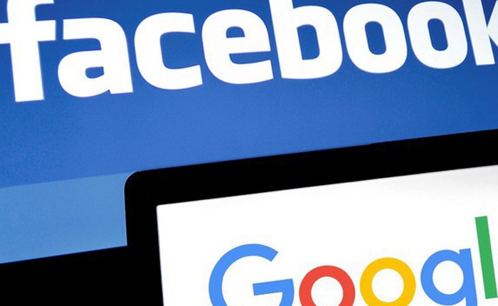 Một bang của Mỹ đâm đơn kiện Facebook và Google vì không tiết lộ danh tính người mua quảng cáo bầu cử