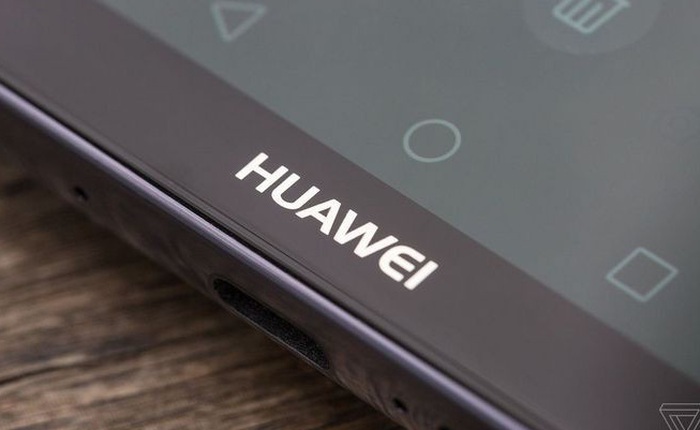 Huawei khăng khăng không có chuyện “cài cắm” nhân viên đánh cắp bí mật công nghệ từ đối thủ