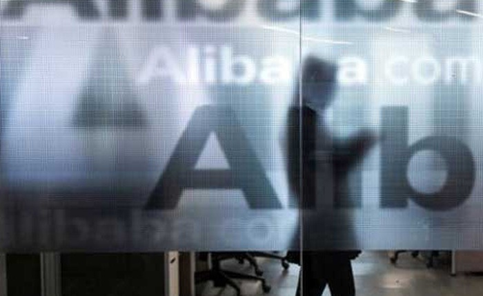 Alibaba đối diện với cáo buộc “trục lợi” từ dữ liệu khách hàng trên Alipay