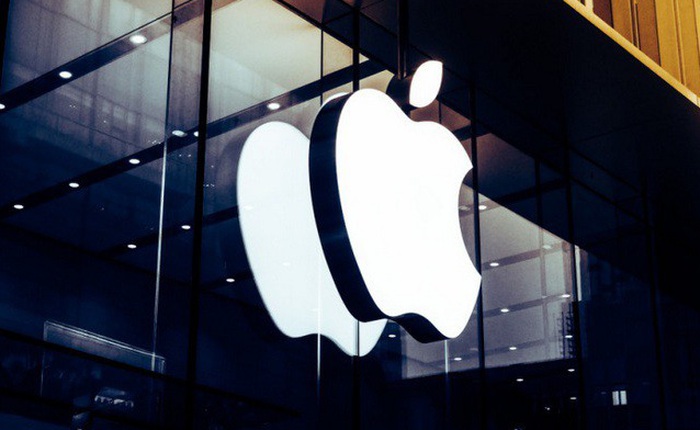 Trung Quốc được kỳ vọng sẽ trở thành “sân sau” của Apple trong tương lai