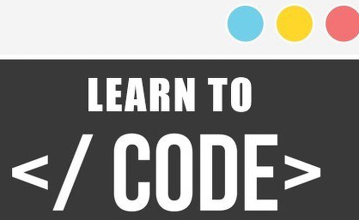 Thử kiểm tra kiến thức lập trình và khả năng “múa code” với công cụ trực tuyến CMD Challenge