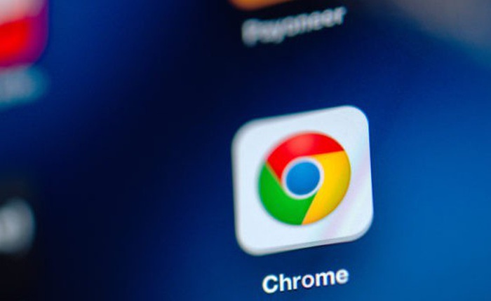 Google cấm phát hành extension khai khác tiền ảo trên kho ứng dụng Chrome Web Store