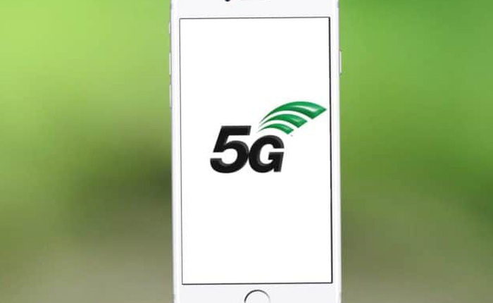 Apple bí mật tuyển dụng kỹ sư phát triển chip, tham vọng tự sản xuất modem 5G cho iPhone thế hệ mới