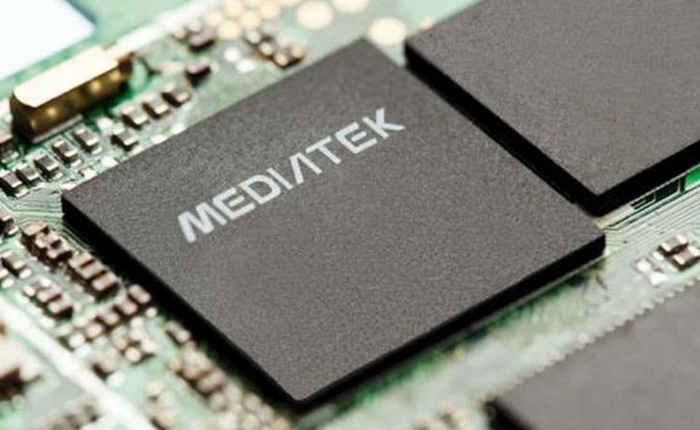 MediaTek trình làng Helio P22, siêu chip tầm trung mang sức mạnh của dòng cao cấp