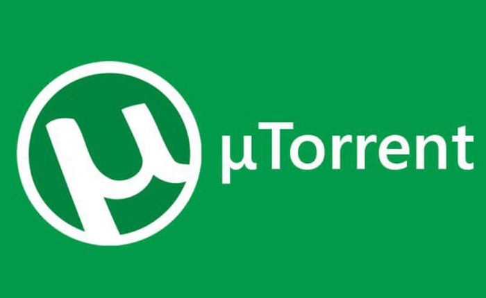 Hai lỗ hổng nghiêm trọng trên uTorrent cho phép hacker cài mã độc lên máy hoặc xem lịch sử download của bạn
