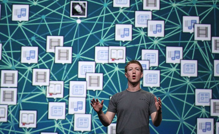 Facebook sẽ thay đổi giao diện News Feed như thế nào và liệu điều đó có hiệu quả hay không?