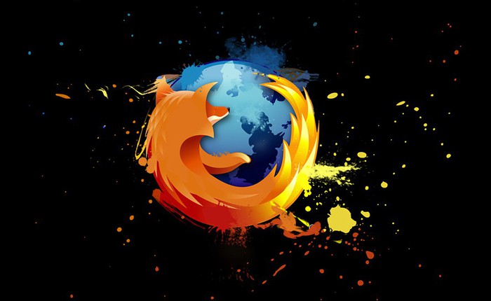 Mozilla khẳng định phiên bản Firefox 58 sẽ còn nhanh hơn cả Firefox Quantum hiện tại