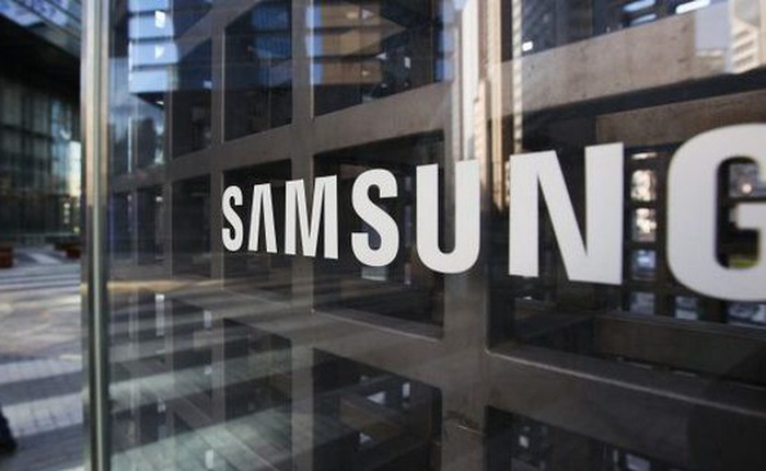 Samsung giữ vị trí số 1 trên thị trường điện gia dụng tại Mỹ, bất chấp sức ép của chính quyền