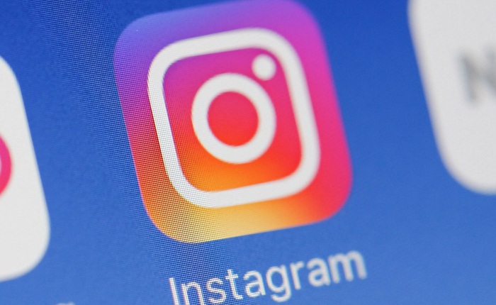 Instagram có thêm mục đề xuất hình ảnh người lạ, nhiều người dùng phản đối