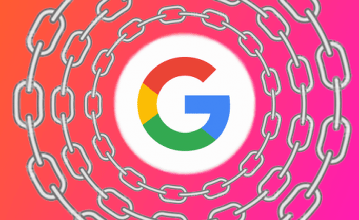 Tăng cường bảo mật cho đám mây của mình, Google chú ý đến công nghệ blockchain