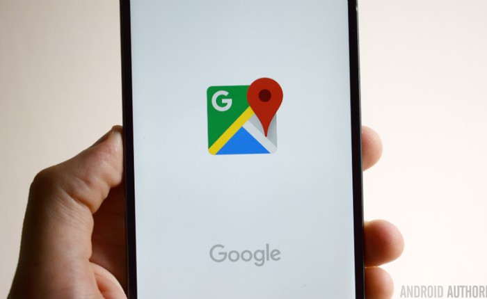 Google Maps chính thức hoạt động trở lại tại Trung Quốc sau 8 năm vắng bóng