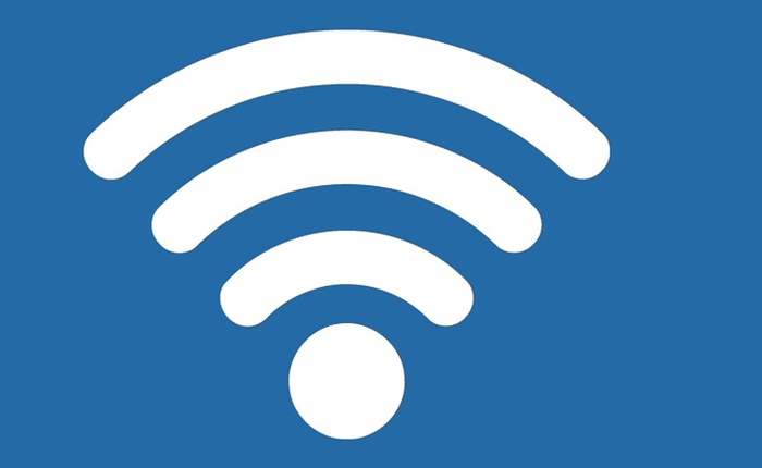 Ra mắt giao thức WPA3 cho wifi mới với nhiều tính năng bảo mật quan trọng