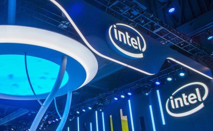 Intel lên kế hoạch cập nhật bảo mật cho 90% bộ vi xử lý ra đời trong 5 năm qua vào cuối tuần tới