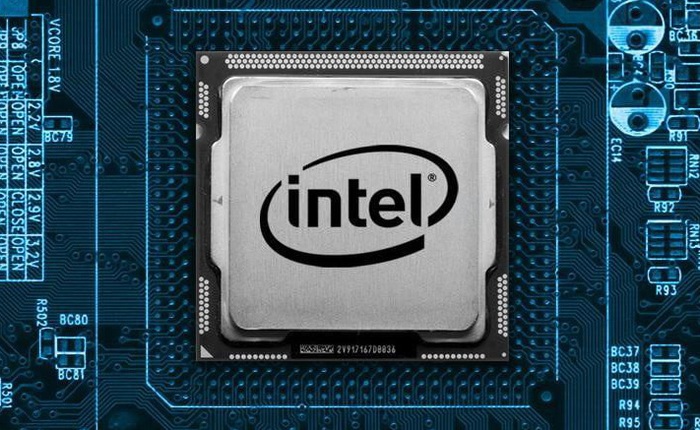 Chưa vá hết lỗ hổng Meltdown và Spectre, Intel lại phải đối mặt với một lỗ hổng mới mang tên BranchScope