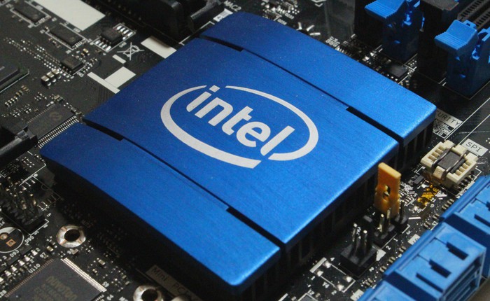 Intel thừa nhận bản vá Spectre/Meltdown gặp lỗi nghiêm trọng khiến máy tính khởi động lại bất thường, khuyên người dùng ngừng cài đặt