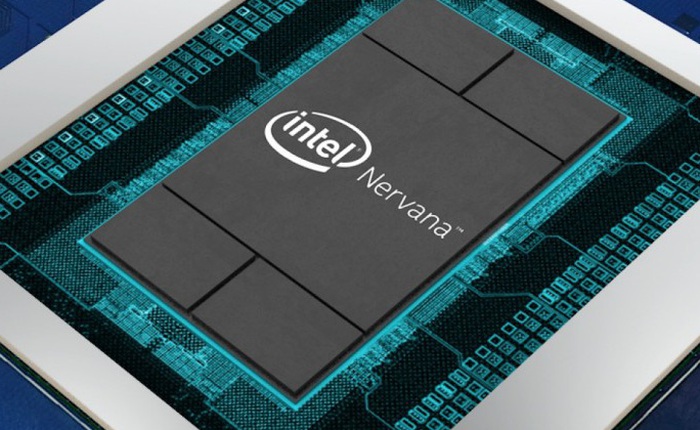 Lỗ hổng của Intel cho phép hacker chiếm quyền truy cập máy tính của bạn trong chưa đầy 30 giây