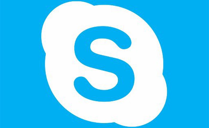 Skype thêm tính năng chat bí mật
