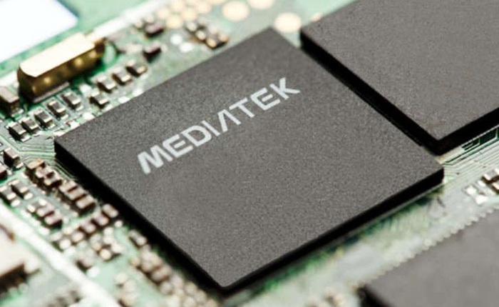 [CES 2018] MediaTek giới thiệu vi xử lý dành cho thiết bị đa phương tiện và gia dụng thông minh