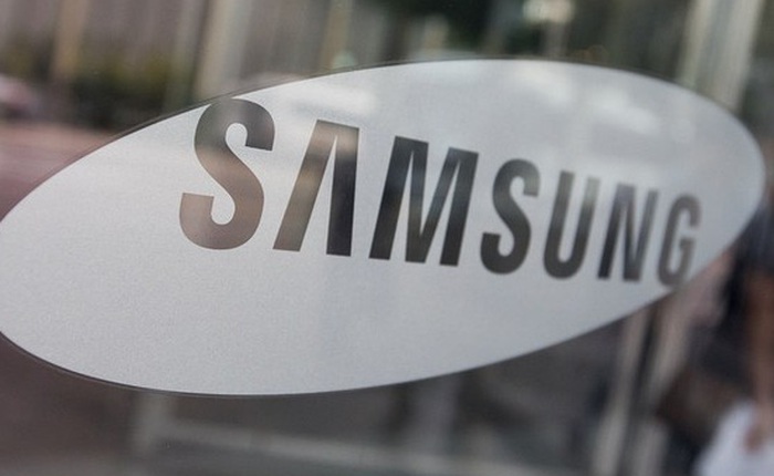 Samsung gặp khó vì bị kìm kẹp sát sao tại thị trường smartphone Trung Quốc và Ấn Độ