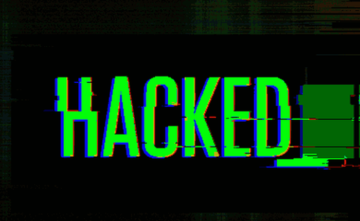Máy chủ ứng dụng web Oracle bị hacker tấn công, lợi dụng đào tiền mã hóa giá trị hơn 226.000 USD