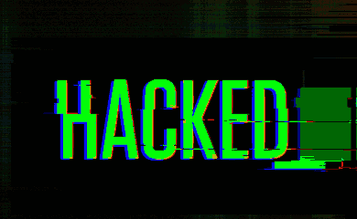 Các hacker Nga đã từng đánh cắp 860.000 euro từ 32 máy ATM trong một đêm