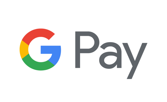 Có quá nhiều dịch vụ thanh toán, Google quyết định hợp nhất với thương hiệu mới là "Google Pay"