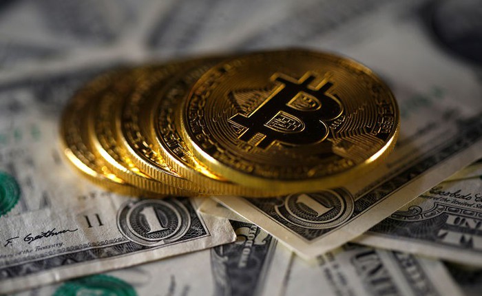 Ngân hàng đa quốc gia Goldman Sachs cho rằng Bitcoin và tiền mã hóa có thể là một giải pháp thay thế tiền thật