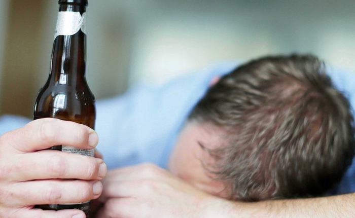 Đây là 13 tác hại của bia rượu đối với cơ thể mà ai cũng nên biết
