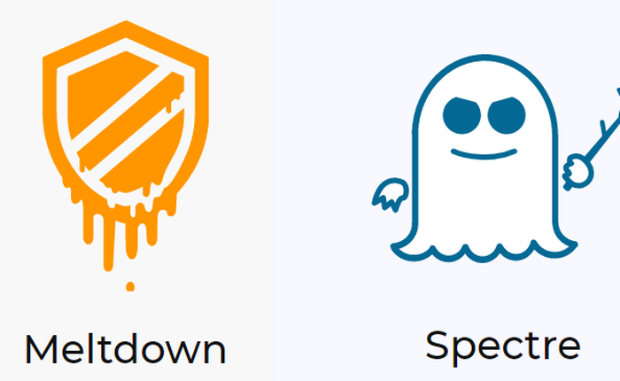 Tất cả những gì cần biết về Meltdown và Spectre - 2 lỗ hổng nguy hiểm có mặt trên hàng tỷ thiết bị chạy chip Intel, AMD, ARM