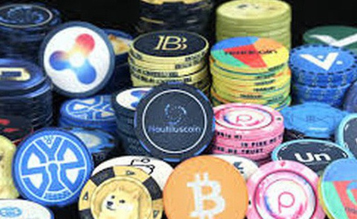 Trong khi ông hoàng bitcoin giảm giá thì một đồng tiền số khác lại tăng mạnh, lý do đến từ đâu?