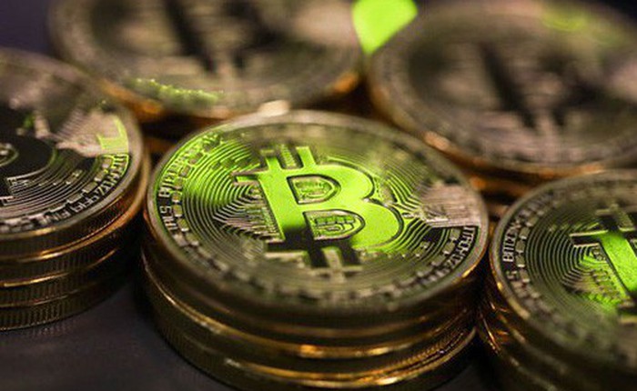 Nhà đầu tư ào sang các đồng tiền số nhỏ hơn, bitcoin đang lép vế trước altcoin?
