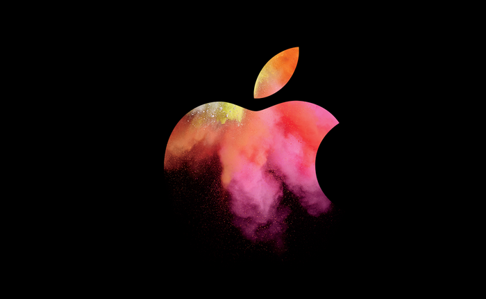 Apple: Cập nhật vá lỗ hổng bảo mật trên CPU không khiến iPhone, iPad, Mac... chậm đi đâu