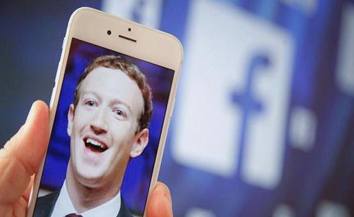 Mark Zuckerberg cũng đang học về tiền kĩ thuật số, cho rằng đây là cách duy nhất để Facebook đi sau nhưng vẫn bắt kịp các đối thủ châu Á