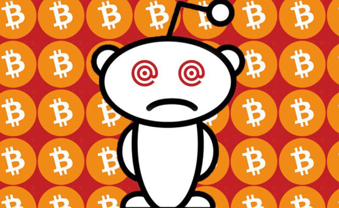 Hacker đã lợi dụng lỗ hổng email trên Reddit để đánh cắp hàng ngàn Bitcoin Cash như thế nào?