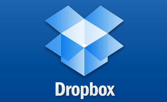 Dropbox chuẩn bị IPO, liệu có đạt giá trị 10 tỷ USD?