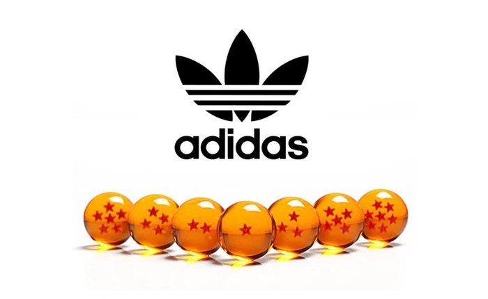 Người yêu giày và fan anime đứng ngồi không yên với 3/8 mẫu sneakers được hé lộ trong BST "adidas x Dragon Ball Z"