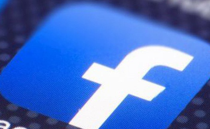 Facebook "cảnh cáo" bài viết sử dụng bẫy tương tác