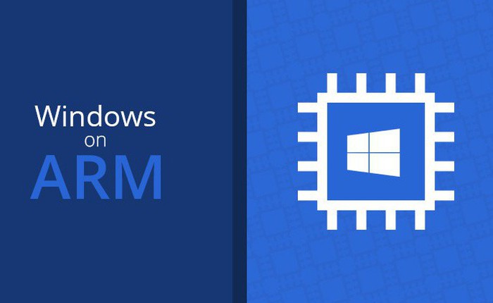 Qualcomm: Ứng dụng Win32 không làm giảm thời lượng pin "không thể tin nổi" của máy tính Windows dùng chip ARM