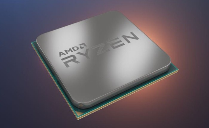 Chán Intel, công ty này muốn sử dụng chip AMD cho giải pháp server kiêm máy sưởi của mình