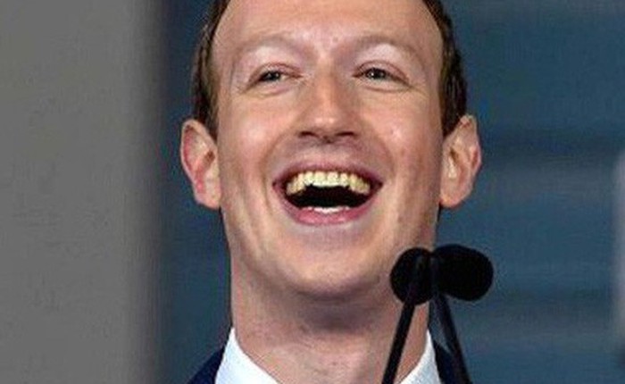 Ông chủ Facebook Mark Zuckerberg hướng dẫn cách để người dùng hạnh phúc, bớt cô đơn trên mạng xã hội hơn