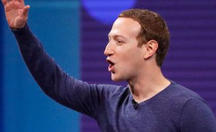Cấu trúc công ty khiến dù Facebook có 'nát' đến mức nào đi chăng nữa, Mark Zuckerberg vẫn giữ vững được ghế chủ tịch