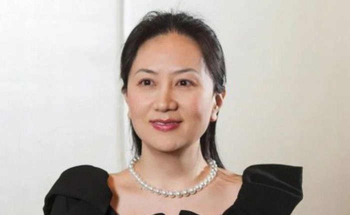 Đời tư kín tiếng của nữ giám đốc tài chính Huawei bị Canada bắt giữ