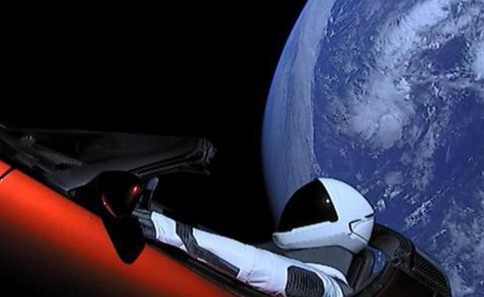 Hai số phận của Tesla và SpaceX: Khi làm ô tô chạy điện còn khó hơn cả tên lửa vũ trụ tái sử dụng
