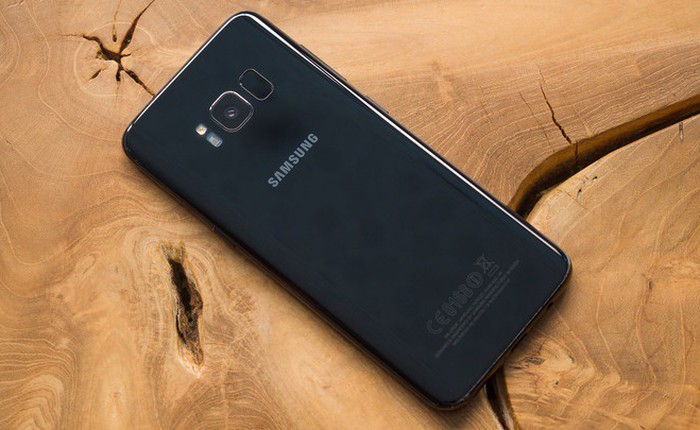 CEO mảng di động Samsung khẳng định Galaxy S9 sẽ ra mắt vào tháng 2, tại MWC 2018