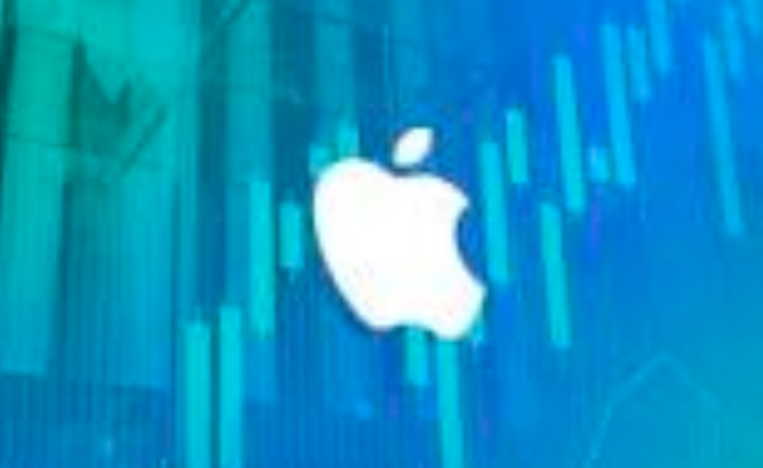 Nhà đầu tư mạo hiểm Gene Munster: Tuần này sẽ đánh dấu một kỉ nguyên mới cho Apple