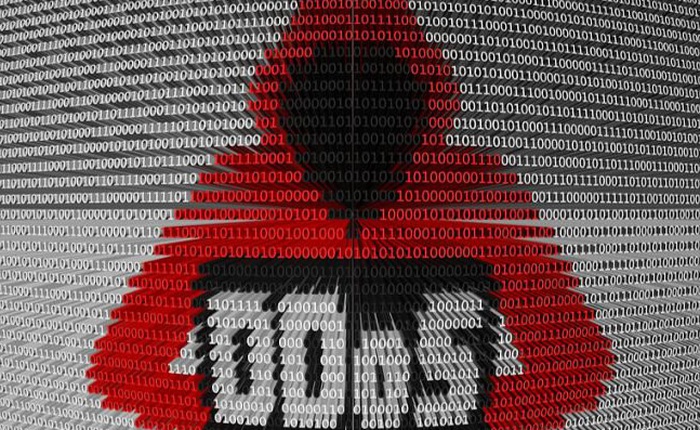 Hacker tìm ra cách khuếch đại sức mạnh các cuộc tấn công DDos lên hơn 51.000 lần, mạnh nhất lịch sử nhờ phương thức mới