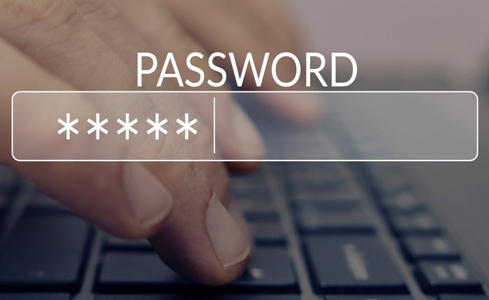 Đến 43% các sàn giao dịch tiền mã hóa chấp nhận mật khẩu kiểu 12345