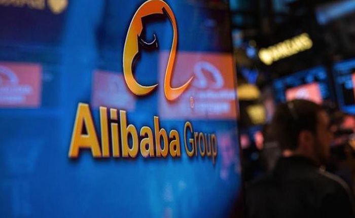 Hết đầu tư chuỗi siêu thị, Alibaba giờ lấn sân sang cả thị trường đồ nội thất để tìm kiếm cơ hội sinh lời