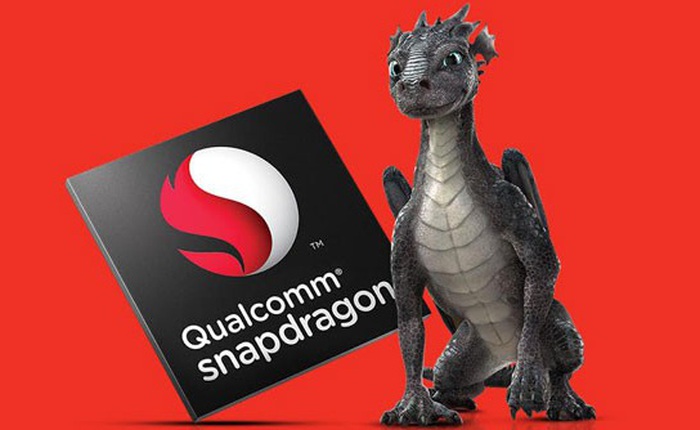 Lộ thông số Snapdragon 841 với 16 nhân, điểm đa nhân cao hơn cả Snapdragon 845