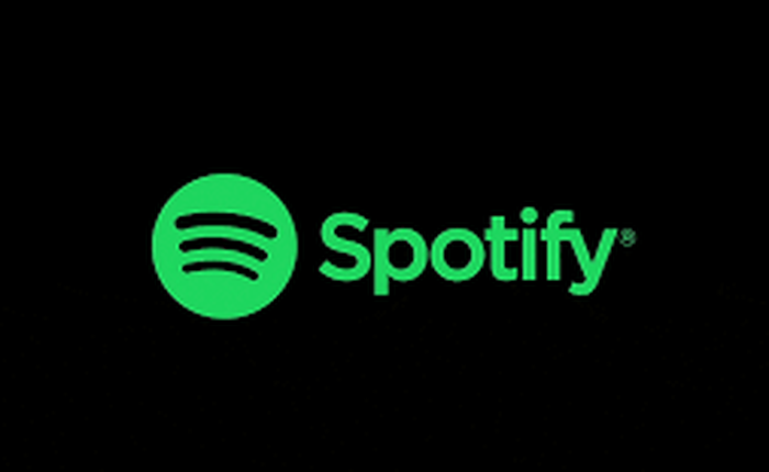 Spotify phải đối mặt với vụ kiện 1,6 tỷ USD do nhà xuất bản âm nhạc cáo buộc vi phạm bản quyền